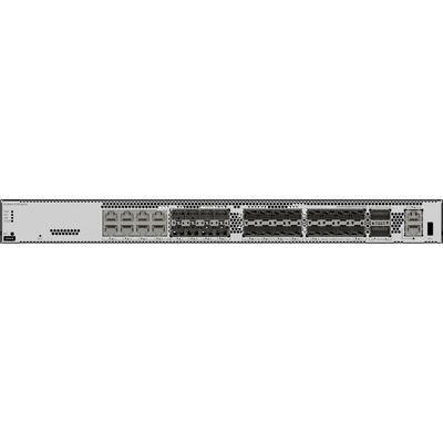 Huawei AirEngine 9703-S Wi-Fi 6 Access Point 8x8 MU-MIMO
