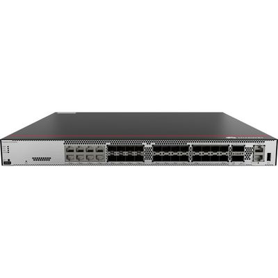 Huawei AirEngine 9703-H Wi-Fi 6 Wireless AP for High-Density Connectivity
