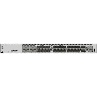 Huawei AirEngine 9703-H Wi-Fi 6 Wireless AP for High-Density Connectivity