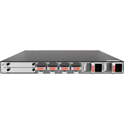 Huawei AirEngine 9703-H Wi-Fi 6 Wireless AP for High-Density Connectivity
