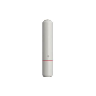 Huawei AirEngine 8760R-X1E Wi-Fi 6 AP 10.75Gbps Enterprise Wireless