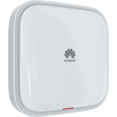Huawei AirEngine 8760-X1-PRO Wi-Fi 6 Triple-Band Wireless AP