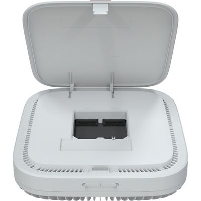 Huawei AirEngine 8760-X1-PRO Wi-Fi 6 Triple-Band Wireless AP