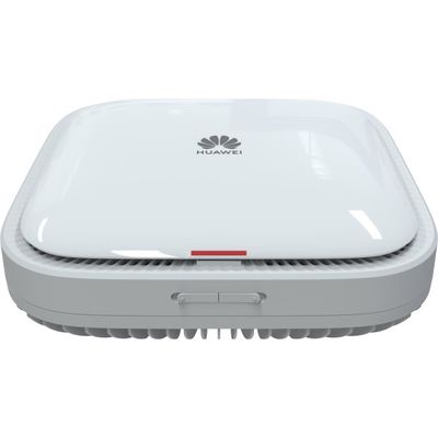 Huawei AirEngine 8760-X1-PRO Wi-Fi 6 Triple-Band Wireless AP