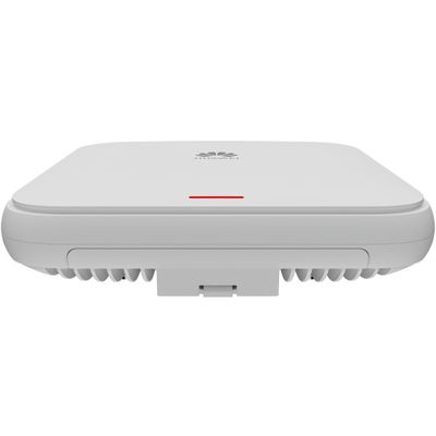 Huawei AirEngine 8761-X1 Wi-Fi 6 Enterprise Wireless AP 8x8 MU-MIMO