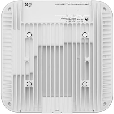 Huawei AirEngine 8761-X1 Wi-Fi 6 Enterprise Wireless AP 8x8 MU-MIMO
