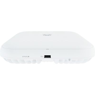 Huawei AirEngine 8771-X1T Wi-Fi 6 Wireless AP 5.375Gbps Industrial IP67