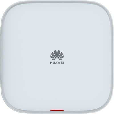 Huawei AirEngine 6760-X1 Wi-Fi 6 Enterprise AP 5.375Gbps