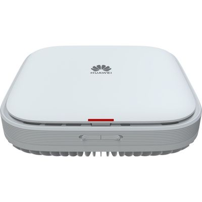 Huawei AirEngine 6760-X1 Wi-Fi 6 Enterprise AP 5.375Gbps
