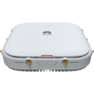 Huawei AirEngine 6760-X1E Wi-Fi 6 Enterprise AP 5.375Gbps