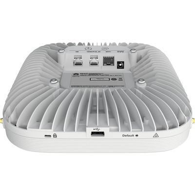Huawei AirEngine 6760-X1E Wi-Fi 6 Enterprise AP 5.375Gbps