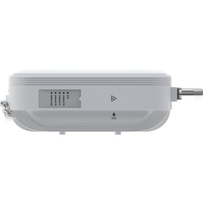 Huawei AirEngine 6760R-51E Wi-Fi 6 AP 5.375Gbps Smart Antenna