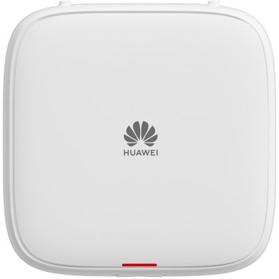Huawei AirEngine 6776-58TI Wi-Fi 6 Wireless AP with Smart Antenna