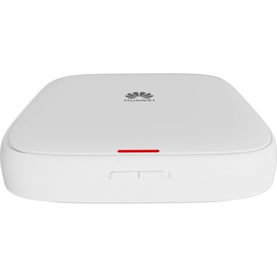 Huawei AirEngine 6776-58TI Wi-Fi 6 Wireless AP with Smart Antenna