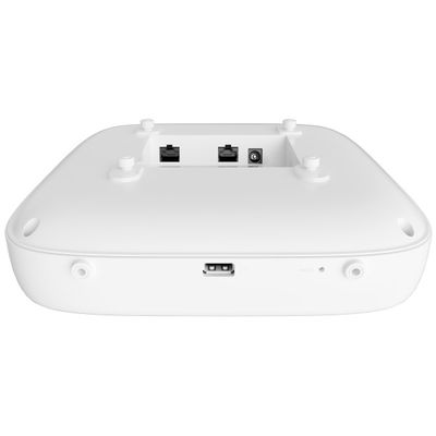 Huawei AirEngine 6776-58TI Wi-Fi 6 Wireless AP with Smart Antenna