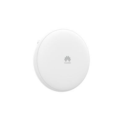 Huawei AirEngine 6776-56TP Wi-Fi 6 Triple-Radio Wireless AP