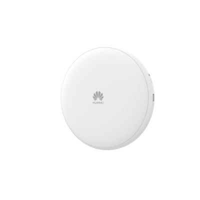 Huawei AirEngine 6776-57T Wi-Fi 6 Pro AP 5.775Gbps 256 Users