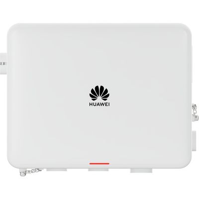 Huawei AirEngine 6776I-X7TH Tri-Band Wi-Fi 6 AP 10.75Gbps Enterprise