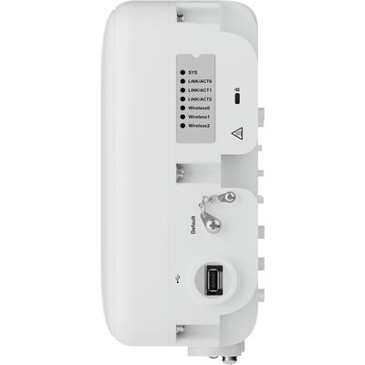 Huawei AirEngine 6776I-X7TH Tri-Band Wi-Fi 6 AP 10.75Gbps Enterprise