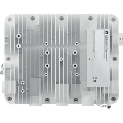 Huawei AirEngine 6776I-X7TH Tri-Band Wi-Fi 6 AP 10.75Gbps Enterprise