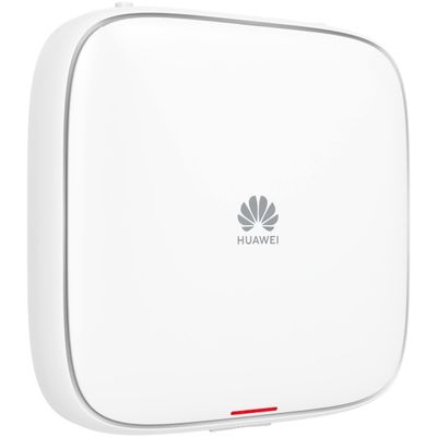 Huawei AirEngine 6776-58TI-K Tri-Band Wi-Fi 6 Enterprise AP