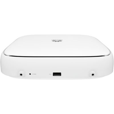 Huawei AirEngine 6776-58TI-K Tri-Band Wi-Fi 6 Enterprise AP