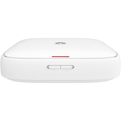 Huawei AirEngine 6776-58TI-K Tri-Band Wi-Fi 6 Enterprise AP