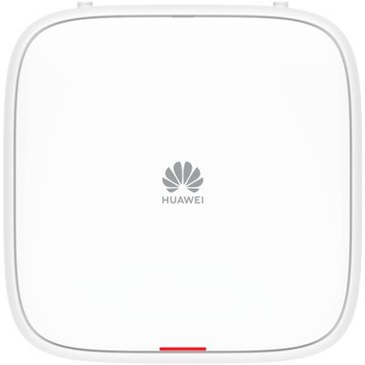 Huawei AirEngine 6776-X6H Wi-Fi 6 AP 10.75Gbps 16x16 MU-MIMO