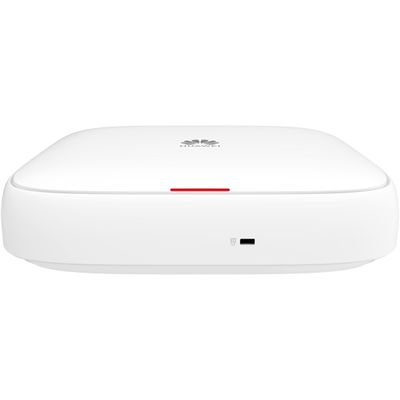 Huawei AirEngine 6776-X6H Wi-Fi 6 AP 10.75Gbps 16x16 MU-MIMO