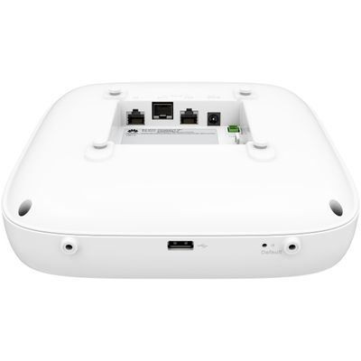 Huawei AirEngine 6776-X6H Wi-Fi 6 AP 10.75Gbps 16x16 MU-MIMO