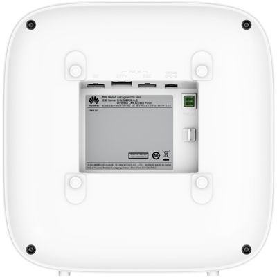 Huawei AirEngine 6776-X6H Wi-Fi 6 AP 10.75Gbps 16x16 MU-MIMO
