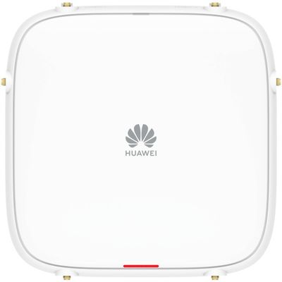 Huawei AirEngine 6776-X6ETH Wi-Fi 6 AP 10Gbps IoT Ready