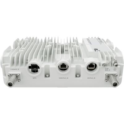 Huawei AirEngine 6776I-X6ETH Wi-Fi 6 AP 5.375Gbps Enterprise
