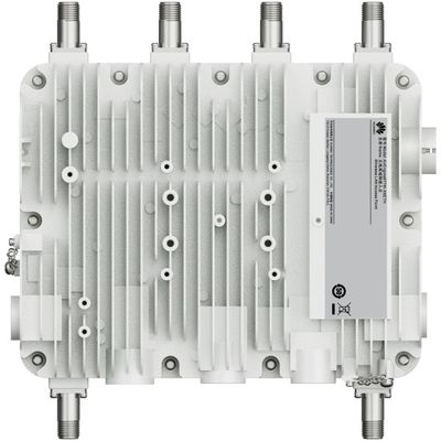 Huawei AirEngine 6776I-X6ETH Wi-Fi 6 AP 5.375Gbps Enterprise