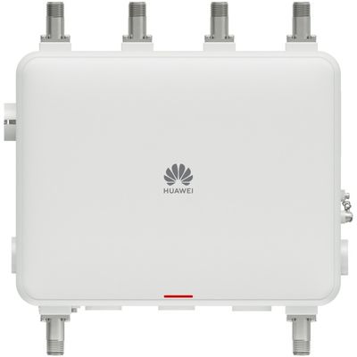 Huawei AirEngine 6776I-X6ETH-K Wi-Fi 6 Wireless AP 10Gbps Enterprise