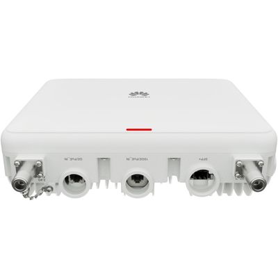 Huawei AirEngine 6776I-X6ETH-K Wi-Fi 6 Wireless AP 10Gbps Enterprise