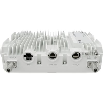 Huawei AirEngine 6776I-X6ETH-K Wi-Fi 6 Wireless AP 10Gbps Enterprise