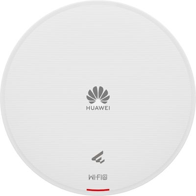 Huawei AP6760S-56 Wi-Fi 6 Enterprise Access Point