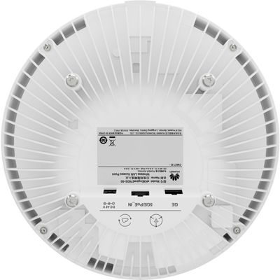 Huawei AP6760S-56 Wi-Fi 6 Enterprise Access Point