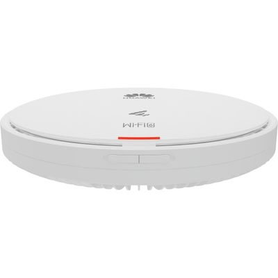 Huawei AP6760S-56 Wi-Fi 6 Enterprise Access Point