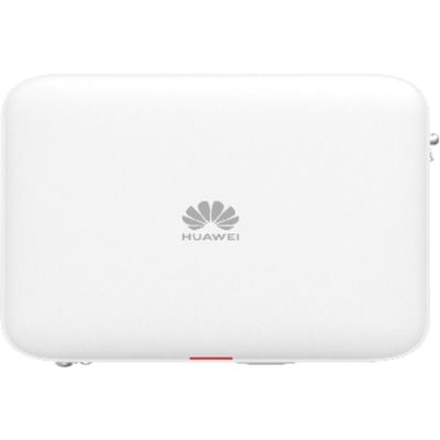 Huawei AirEngine 5761R-11 Wi-Fi 6 Wireless AP with Smart Antenna