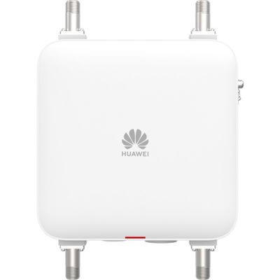 Huawei AirEngine 5761R-11E Wi-Fi 6 Industrial Wireless AP