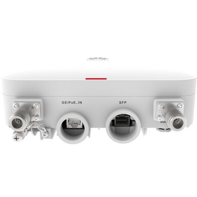 Huawei AirEngine 5761R-11E Wi-Fi 6 Industrial Wireless AP