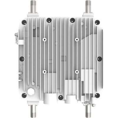 Huawei AirEngine 5761R-11E Wi-Fi 6 Industrial Wireless AP