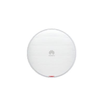 Huawei AirEngine 5760-51 Wi-Fi 6 Triple-Radio Wireless AP