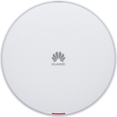 Huawei AirEngine 5761-11 Wi-Fi 6 AP with IoT Fusion