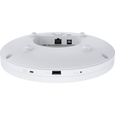 Huawei AirEngine 5761-11 Wi-Fi 6 AP with IoT Fusion