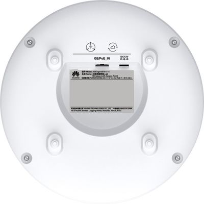 Huawei AirEngine 5761-11 Wi-Fi 6 AP with IoT Fusion