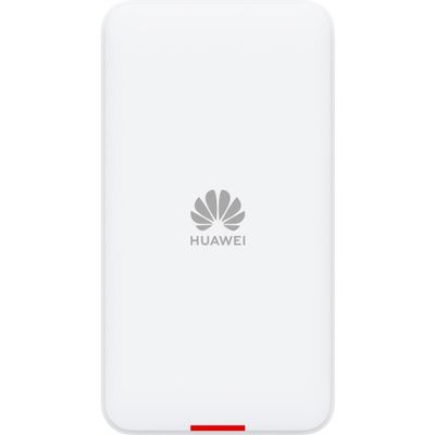 Huawei AirEngine 5761-11W Wi-Fi 6 Access Point Industrial IP67