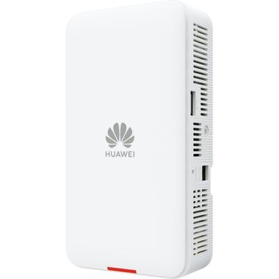 Huawei AirEngine 5761-11W Wi-Fi 6 Access Point Industrial IP67